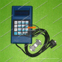 Инструмент для лифта для продажи, инструмент для обслуживания gaa21750aK3, инструмент для обслуживания лифтов
